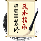 &#75;&#65;&#73;&#89;&#85;&#78;&#65288;&#20013;&#22269;&#22823;&#38470;&#65289;&#20307;&#32946;&#31185;&#25216;&#26377;&#38480;&#20844;&#21496;&#23448;&#32593;