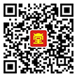 &#75;&#65;&#73;&#89;&#85;&#78;&#65288;&#20013;&#22269;&#22823;&#38470;&#65289;&#20307;&#32946;&#31185;&#25216;&#26377;&#38480;&#20844;&#21496;&#23448;&#32593;