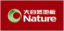 &#75;&#65;&#73;&#89;&#85;&#78;&#65288;&#20013;&#22269;&#22823;&#38470;&#65289;&#20307;&#32946;&#31185;&#25216;&#26377;&#38480;&#20844;&#21496;&#23448;&#32593;