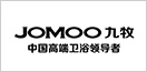 &#75;&#65;&#73;&#89;&#85;&#78;&#65288;&#20013;&#22269;&#22823;&#38470;&#65289;&#20307;&#32946;&#31185;&#25216;&#26377;&#38480;&#20844;&#21496;&#23448;&#32593;