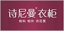 &#75;&#65;&#73;&#89;&#85;&#78;&#65288;&#20013;&#22269;&#22823;&#38470;&#65289;&#20307;&#32946;&#31185;&#25216;&#26377;&#38480;&#20844;&#21496;&#23448;&#32593;