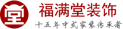 &#75;&#65;&#73;&#89;&#85;&#78;&#65288;&#20013;&#22269;&#22823;&#38470;&#65289;&#20307;&#32946;&#31185;&#25216;&#26377;&#38480;&#20844;&#21496;&#23448;&#32593;