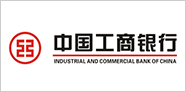 &#75;&#65;&#73;&#89;&#85;&#78;&#65288;&#20013;&#22269;&#22823;&#38470;&#65289;&#20307;&#32946;&#31185;&#25216;&#26377;&#38480;&#20844;&#21496;&#23448;&#32593;