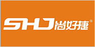 &#75;&#65;&#73;&#89;&#85;&#78;&#65288;&#20013;&#22269;&#22823;&#38470;&#65289;&#20307;&#32946;&#31185;&#25216;&#26377;&#38480;&#20844;&#21496;&#23448;&#32593;