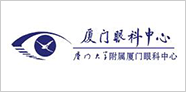&#75;&#65;&#73;&#89;&#85;&#78;&#65288;&#20013;&#22269;&#22823;&#38470;&#65289;&#20307;&#32946;&#31185;&#25216;&#26377;&#38480;&#20844;&#21496;&#23448;&#32593;