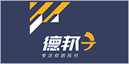 &#75;&#65;&#73;&#89;&#85;&#78;&#65288;&#20013;&#22269;&#22823;&#38470;&#65289;&#20307;&#32946;&#31185;&#25216;&#26377;&#38480;&#20844;&#21496;&#23448;&#32593;