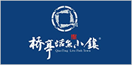 &#75;&#65;&#73;&#89;&#85;&#78;&#65288;&#20013;&#22269;&#22823;&#38470;&#65289;&#20307;&#32946;&#31185;&#25216;&#26377;&#38480;&#20844;&#21496;&#23448;&#32593;