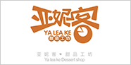 &#75;&#65;&#73;&#89;&#85;&#78;&#65288;&#20013;&#22269;&#22823;&#38470;&#65289;&#20307;&#32946;&#31185;&#25216;&#26377;&#38480;&#20844;&#21496;&#23448;&#32593;