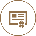 &#75;&#65;&#73;&#89;&#85;&#78;&#65288;&#20013;&#22269;&#22823;&#38470;&#65289;&#20307;&#32946;&#31185;&#25216;&#26377;&#38480;&#20844;&#21496;&#23448;&#32593;